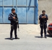 Asalto Armado del Día